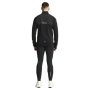 Pánská bunda Craft Subz Jacket 4 M