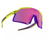 Sluneční brýle Dynafit Trail Evo Sunglasses