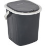 Odpadkový koš Brunner Optipot