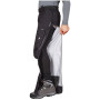 Pánské zimní kalhoty High Point Protector Brother Pants