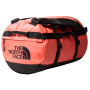 Taška The North Face Base Camp Duffel - S