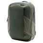 Batoh Peak Design Travel Backpack 2-in-1 40L