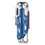 Multitool Leatherman Signal