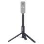 Selfie tyč Insta360 Invisible Selfie Stick + Tripod 2-in-1