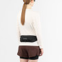 Ledvinka Salomon Pulse Sling
