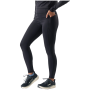 Dámské legíny Smartwool Women's Active Merino Movement Tight