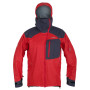 Pánská bunda Direct Alpine Guide 7.0