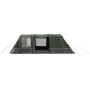 Stan Vango Sherwood Air TC 400 Package