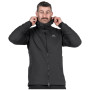 Pánská bunda Mountain Equipment Intra Hooded Jacket Men's