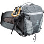 Ledvinka Kohla Hipbelt Swift 5