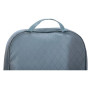Cestovní organizér Thule Packing cube malý organizér