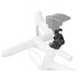 Držák kamery Insta360 Bike Computer Mount