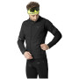 Pánská vesta Dynafit Alpine Insulation Vest M