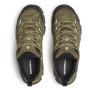 Pánské turistické boty Merrell Moab 3 Gtx