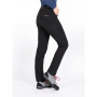 Dámské kalhoty High Point Ventura 2.0 Lady Pants