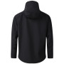 Pánská bunda Dare 2b Torrek Breathe Out Jacket