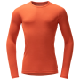 Velikost: L / Barva: oranžová