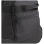 Sportovní taška Puma Challenger M Sports Bag