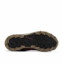 Pánské boty Columbia Peakfreak Hera™ Ii Outdry™