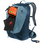 Batoh Deuter AC Lite 17