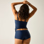 Spodní díl plavek Regatta Aceana Bikini Short