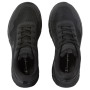 Dětské tenisky Champion Fuze U Gs Low Cut Shoe