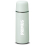 Termoska Primus Vacuum bottle 0.35 L