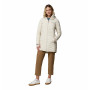 Dámský zimní kabát Columbia Joy Peak™ II Mid Jacket