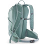 Turistický batoh Patagonia Terravia Pack 22L