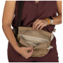 Taška přes rameno Osprey Arcane Hip Bag