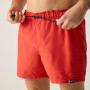 Pánské plavky Regatta Mawson Swim Shorts III