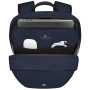 Městský batoh Victorinox Altmont Modern City Daypack