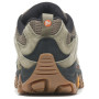 Pánské turistické boty Merrell Moab 3 Gtx