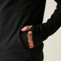 Pánská mikina Dare 2b Ollie Hoodie