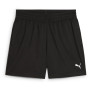 Pánské kraťasy Puma Ess Woven Shorts