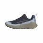 Pánské turistické boty Adidas Terrex Trailmaker 2 Gtx