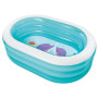 Bazén Intex My Sea Friends Pool 57482NP