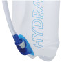 Hydrovak Warg Hydra 1,5 L