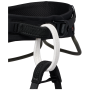 Horolezecký úvazek Black Diamond M Solution Harness