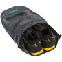 Vak Boll Dry Shoe Sack L