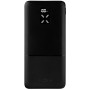 Powerbanka FIXED Zen 10 s LCD displejem