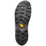 Pánské turistické boty La Sportiva TX5 Evo GTX