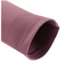 Dětské kalhoty Alpine Pro Gemso Purple