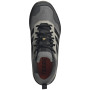 Pánské turistické boty Adidas Terrex Eastrail 3 C
