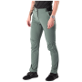 Dámské kalhoty Northfinder Raimunda