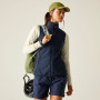 Dámská vesta Dare 2b Nomadic Gilet