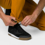 Pánské kalhoty Wild Country Session 2 Man Pants