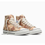 Boty Converse Chuck Taylor Throwback Mid
