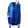 Dětský kufr Samsonite Disney Ultimate 2.0 Sp46/16 Disney Stars