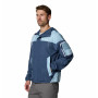 Pánská větrovka Columbia Challenger™ II Windbreaker